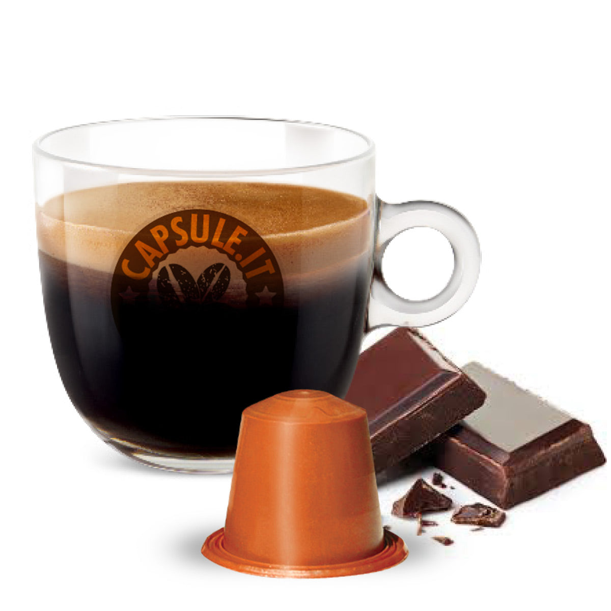 Cioccolato