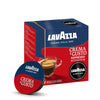 Crema E Gusto Lavazza