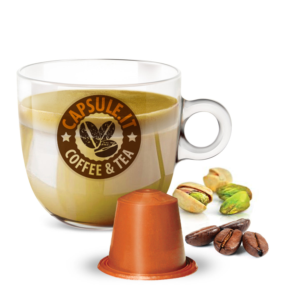 Pistacchino