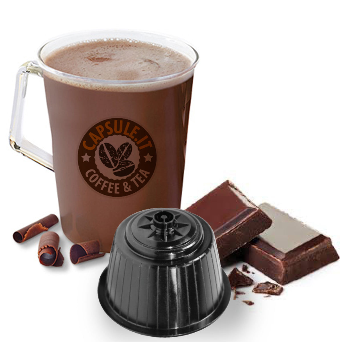 Cioccolato