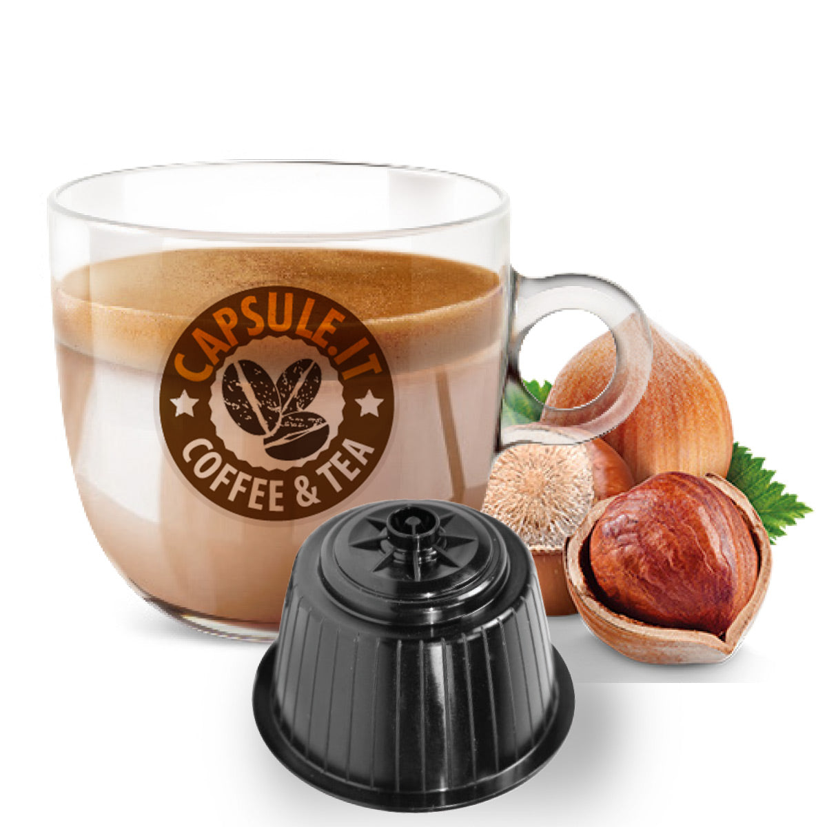 Nocciolino