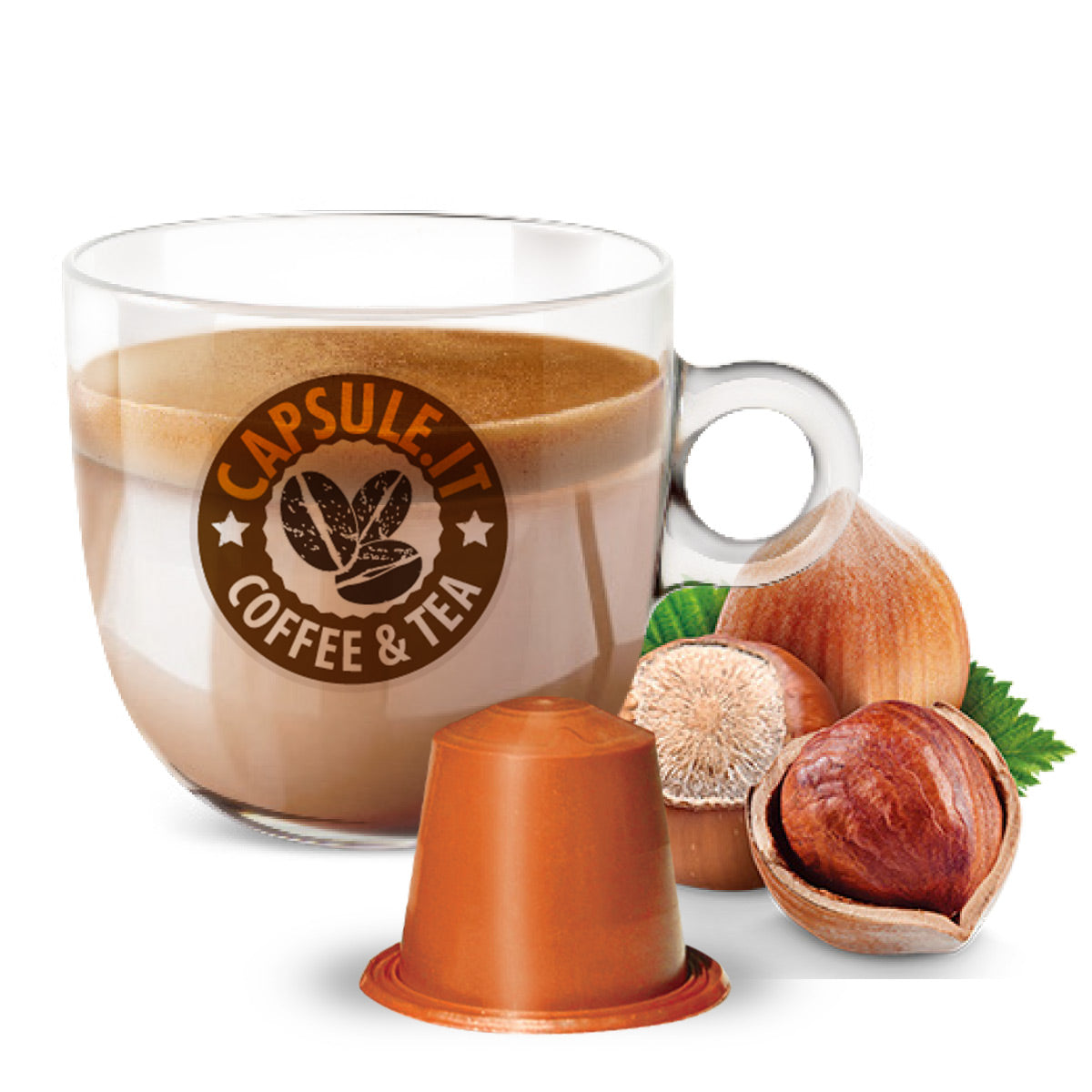 Nocciolino