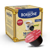 Miscela Rossa Caffè Borbone
