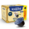Miscela Blu Caffè Borbone