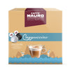 Cappuccino Caffè Mauro