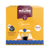 Classico Caffè Mauro