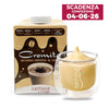 Cremita Natfood