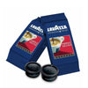 Forte E Deciso Lavazza