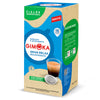Gran Relax deca Gimoka