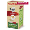 Gran Bar Intenso Gimoka (bustina e cialda compostabile)