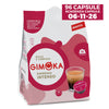 Intenso Gimoka