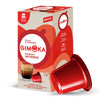 Intenso Gimoka