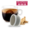 Caffè al Ginseng