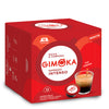 Intenso Gimoka