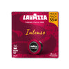 Intenso Lavazza