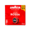 Qualità Rossa Lavazza