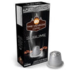 Sublime Caffè Tre Venezie