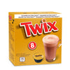Twix