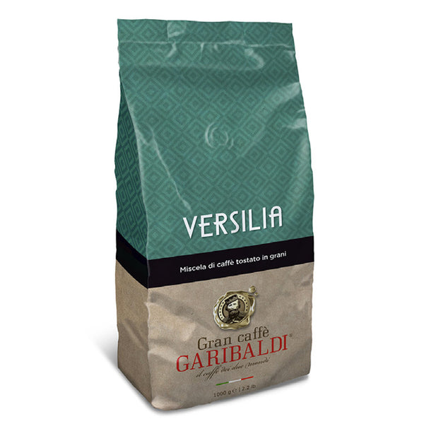 Versilia Caffè Garibaldi
