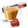 Creme Brule Gimoka