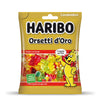 Orsetti Haribo